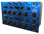Acustica Audio passe la suite Cobalt en version 2
