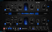 Brainworx dévoile le Black Box HG-2MS