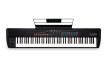 M-Audio dévoile le contrôleur MIDI Hammer 88 Pro