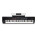 Voir la photo du M-Audio Hammer 88 Pro M-Audio Hammer 88 Pro