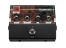 Eden Amplification Glowplug