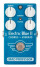 L'electric Blue passe en V2 chez Mad Professor