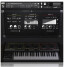 Soundiron présente Elektronik 25