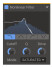 Nonlinear Filter, le nouveau plug-in de Kilohearts
