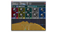 Terminée l'exclusivité Pro Tools pour l'égaliseur MDWEQ6