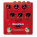 Eventide Micropitch Delay