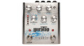 Encore une pédale de delay chez Eventide : l'UltraTap Delay