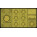 See the photo of the Pecheneg FX AutoTremWahLight Pecheneg FX AutoTremWahLight