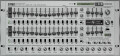 Ekssperimental Sounds présente SineSynth pour Reason