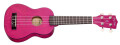 De nouveaux coloris pour le petit ukulélé UK-12 de Harley Benton