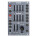 Voir la photo du Behringer 140 Dual Envelope/LFO Behringer 140 Dual Envelope/LFO