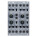 Voir la photo du Behringer 112 Dual VCO Behringer 112 Dual VCO