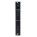 See the photo of the Behringer CP1A Behringer CP1A