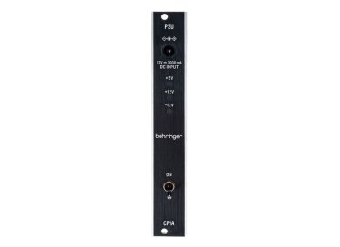 Behringer CP1A