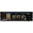 See the photo of the Oberheim Matrix-6R Oberheim Matrix-6R