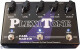 Concours Carl Martin FX Guitar Competition