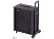 The t.amp PA4080KB