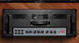 Nembrini Audio présente le Voice DC30 Custom Valve