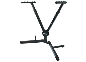 QuiK Lok QLY40