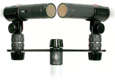 Neumann SKM 140