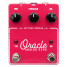 Un nouveau delay chez Mythos Pedals : l'Oracle Analog Echo
