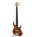 See the photo of the Tobias Basic 6 Tobias Basic 6