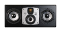 Eve Audio dit adieu aux SC407 et annonce les SC4070