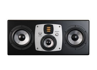 Eve Audio SC4070
