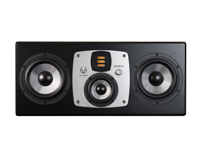 Eve Audio SC4070