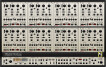 Cherry Audio émule le 8Voice d'Oberheim