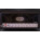 Voir la photo du Audio Assault AHM 5050 Audio Assault AHM 5050