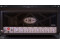 L’EVH 5150 virtuel d’Audio Assault à $5 et dans l’Amp Locker