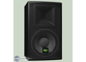 KV2 Audio EX10