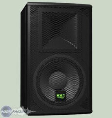 KV2 Audio EX10