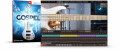 Avec Gospel EBX, la boucle est bouclée chez Toontrack