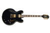 Encore un nouveau modèle signature chez Epiphone !