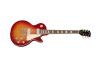 Gibson retourne dans les 70's avec la Les Paul Deluxe