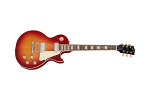 Gibson Original Les Paul '70s Deluxe