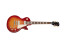 Gibson Original Les Paul '70s Deluxe