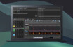 Steinberg présente Wavelab Cast