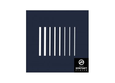 Nami Audio Hammer & Felt