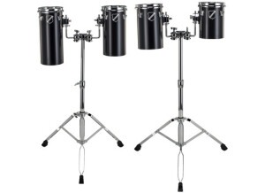 Millenium Set octobans complet x4