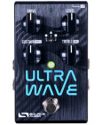 Source Audio dévoile les Ultra Wave Multiband Processor 