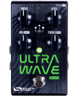 Source Audio dévoile les Ultra Wave Multiband Processor 