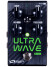 Source Audio dévoile les Ultra Wave Multiband Processor
