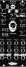 Noise Engineering annonce le module Ruina Versio
