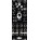 Voir la photo du Noise Engineering Ruina Versio Noise Engineering Ruina Versio