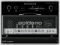 Le Soldano SLO-100 est arrivé chez Neural DSP