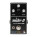 Voir la photo du Mojo Hand FX Mister-O Phase Shifter Mojo Hand FX Mister-O Phase Shifter