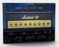 Audified révise AmpLion avec le nouvel AmpLion 2 Rock Essentials